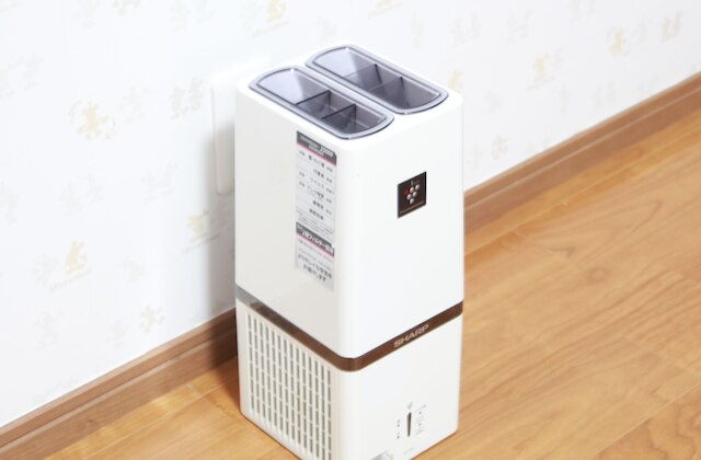 Onefineday Guesthouse