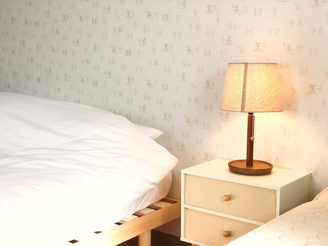 Onefineday Guesthouse