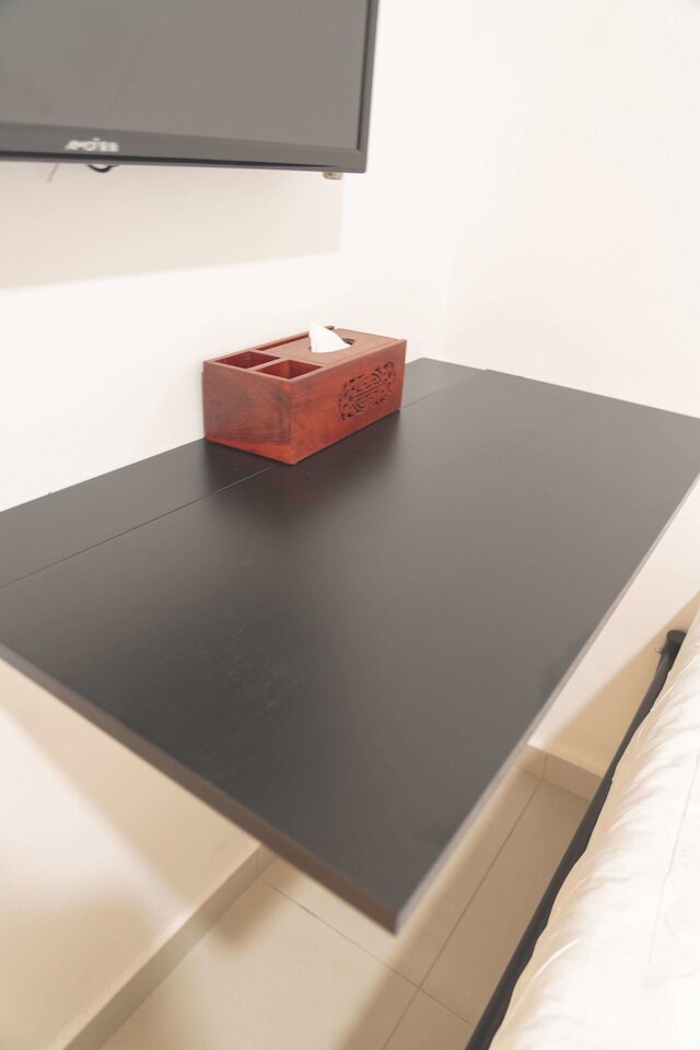 チェリーロフト エクスプレス