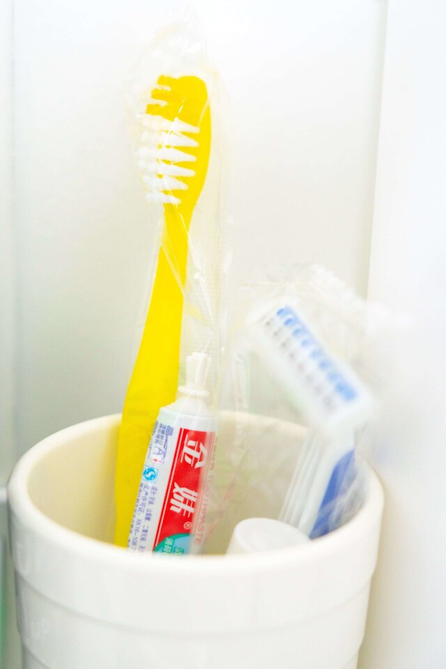 チェリーロフト エクスプレス