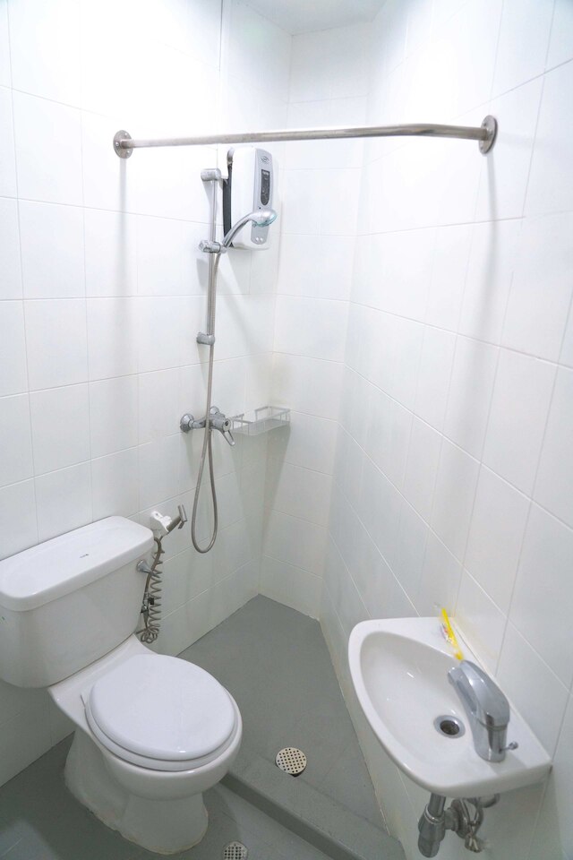 チェリーロフト エクスプレス