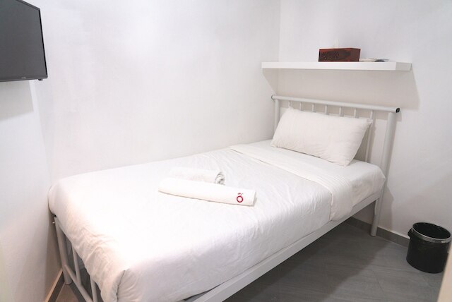 チェリーロフト エクスプレス