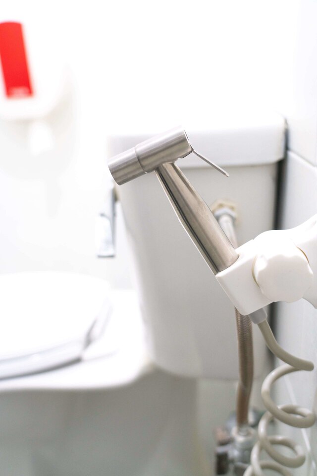 チェリーロフト エクスプレス