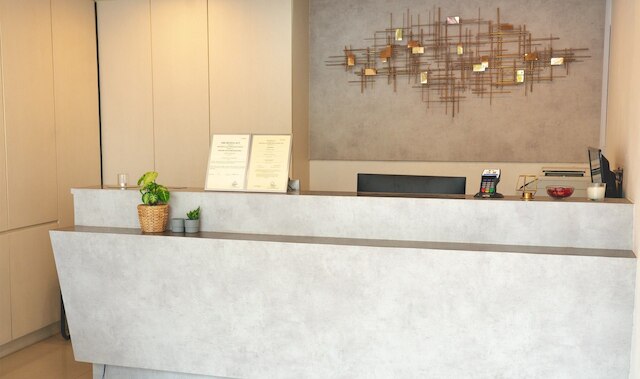 チェリーロフト エクスプレス