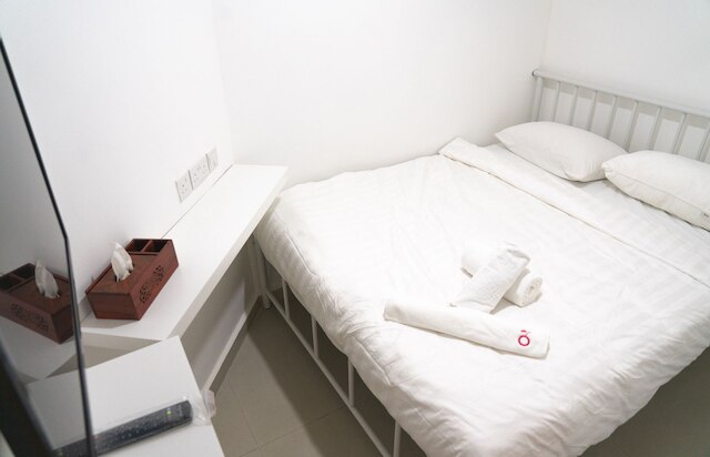 チェリーロフト エクスプレス