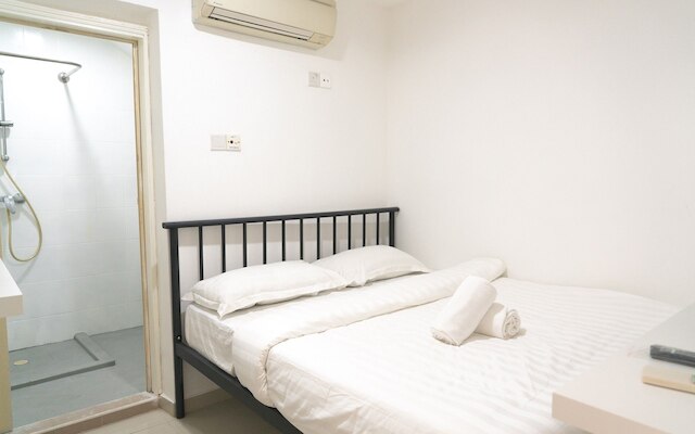 チェリーロフト エクスプレス