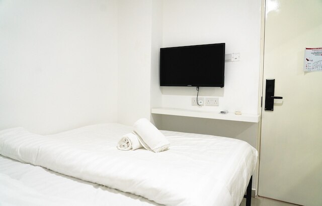 チェリーロフト エクスプレス