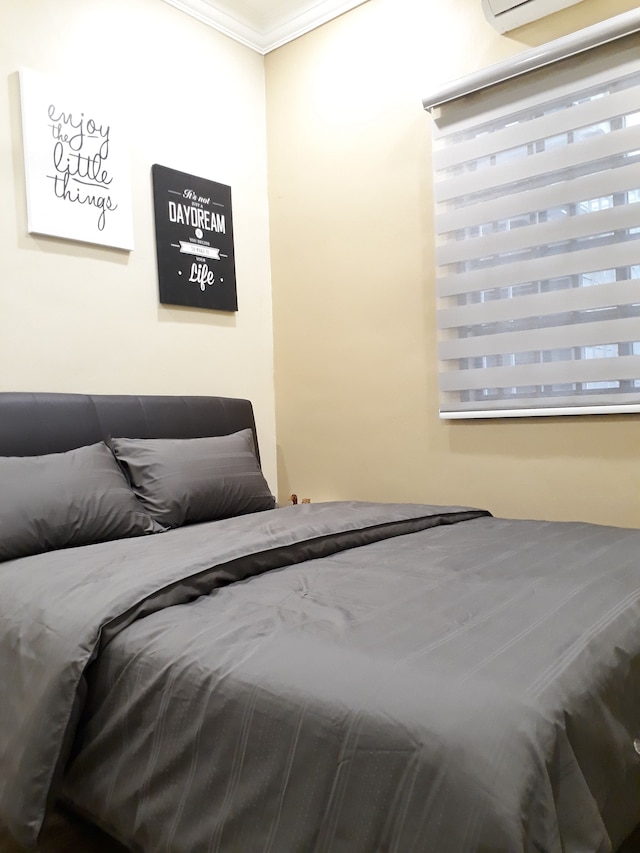 デコタ ホームステイ ヨンカー マラッカ