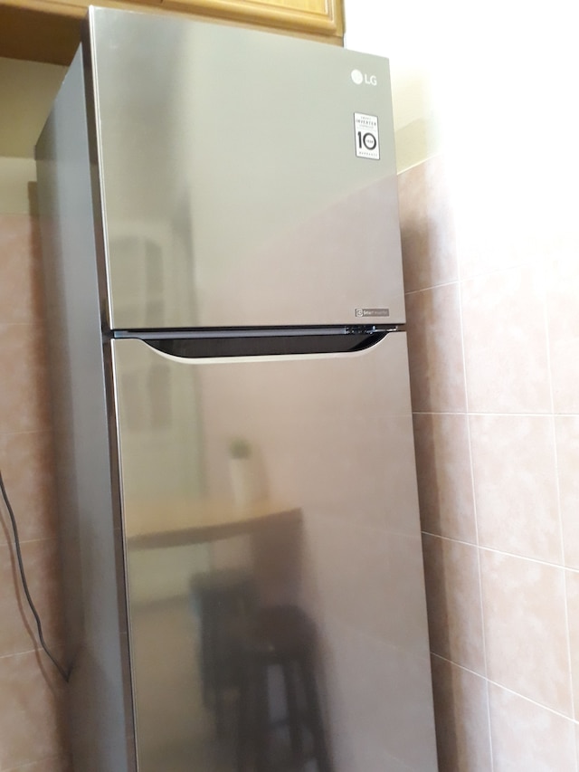 デコタ ホームステイ ヨンカー マラッカ