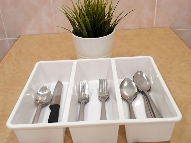 デコタ ホームステイ ヨンカー マラッカ