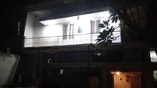 アトュルズ ヨーロッパ アパートメンツ