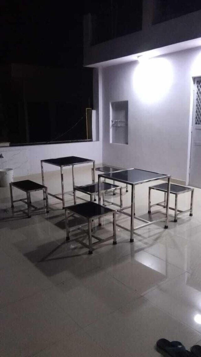 アトュルズ ヨーロッパ アパートメンツ