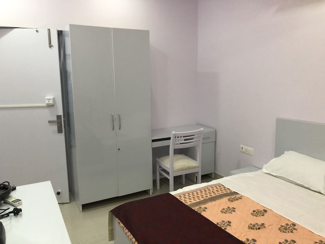 アトュルズ ヨーロッパ アパートメンツ