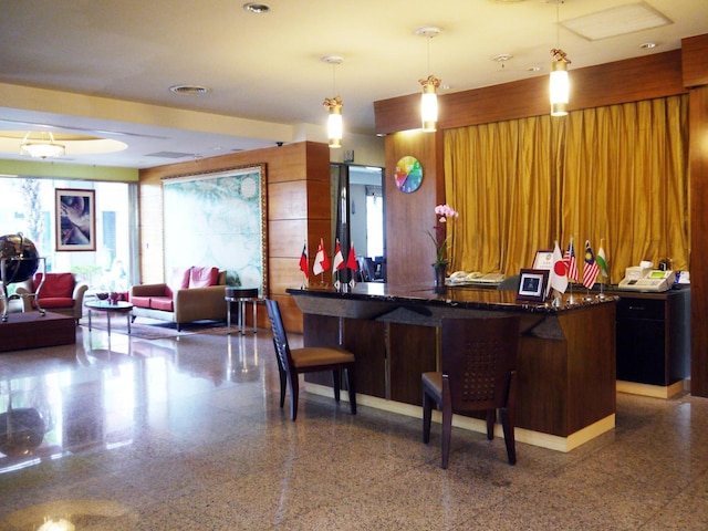 グエイリン ホテル (桂林商務旅館)