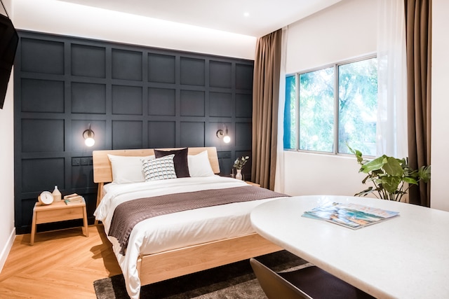 ハビット・キャントンメント (formerly Hmlet Cantonment)