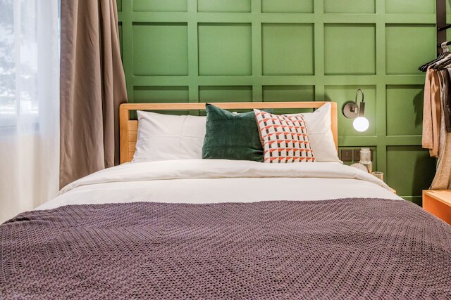 ハビット・キャントンメント (formerly Hmlet Cantonment)