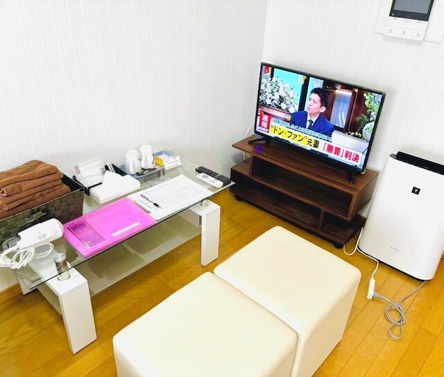 Comfort CUBE PHOENIX S KITATENJIN