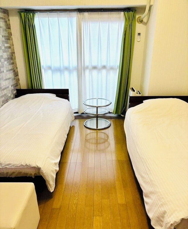 Comfort CUBE PHOENIX S KITATENJIN