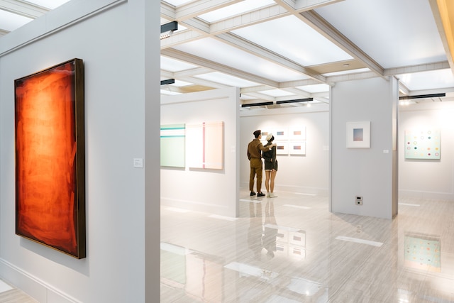 SYN ブティックホテル