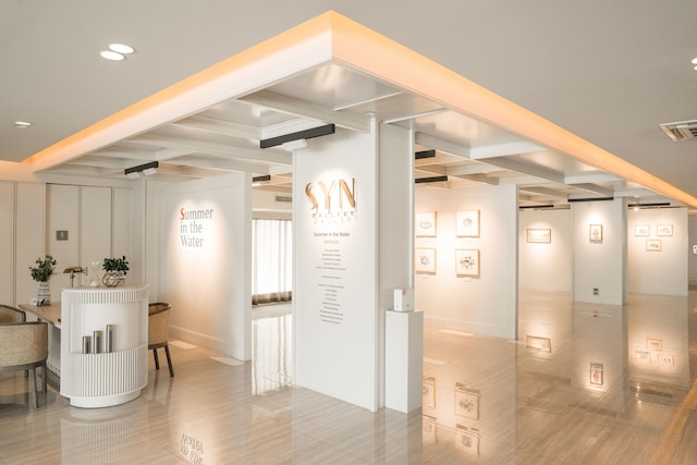 SYN ブティックホテル