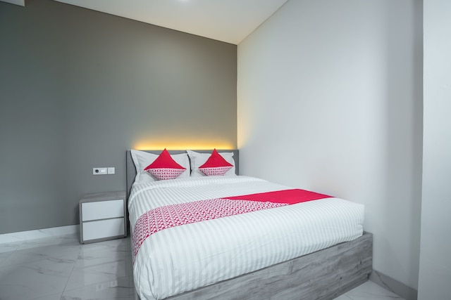 ホテル O レジデンス クー