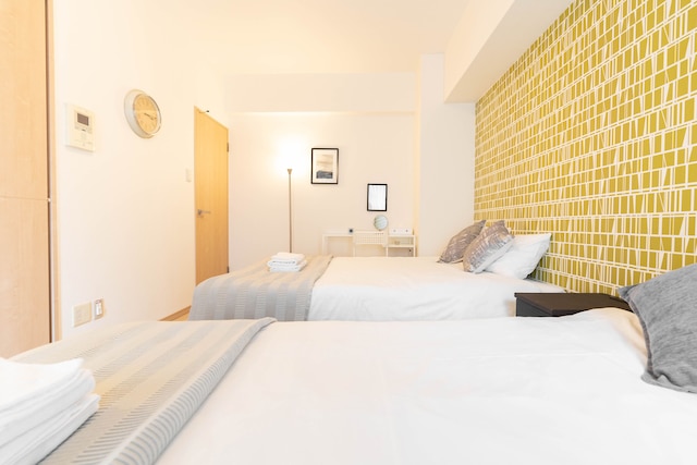 Shinsaibash East Nana Apartment · Junan