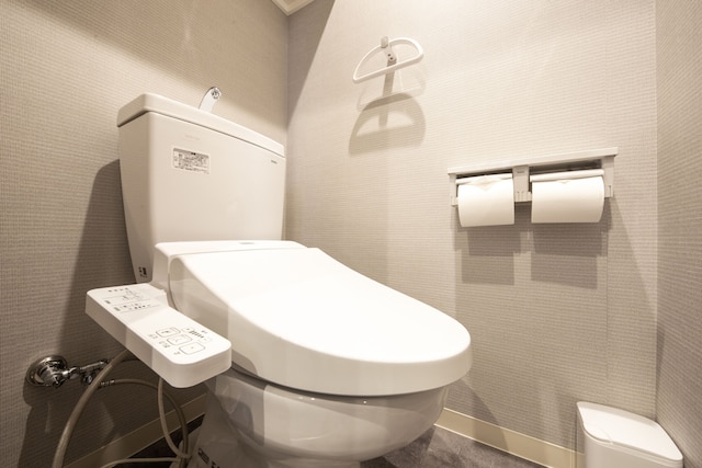 LOFT HOTEL TOKYO Asakusa