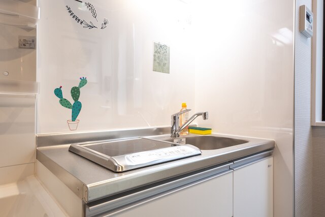 LOFT HOTEL TOKYO Asakusa