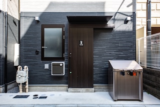 LOFT HOTEL TOKYO Asakusa