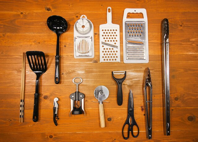 ログ ハウス 志摩