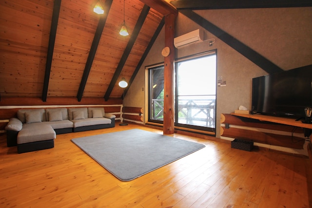 ログ ハウス 志摩