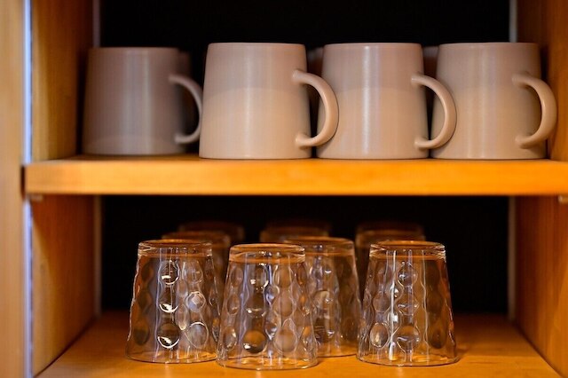 ログ ハウス 志摩