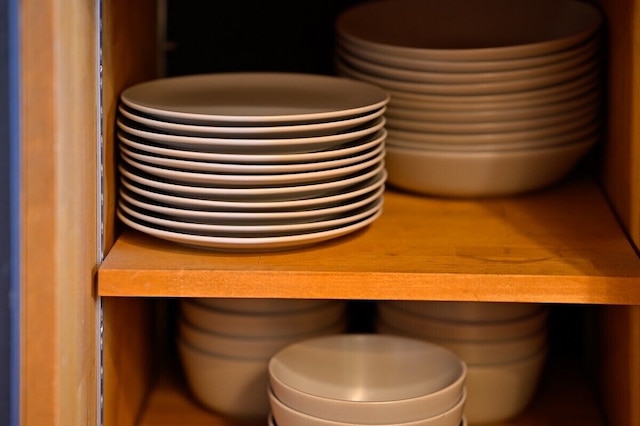 ログ ハウス 志摩