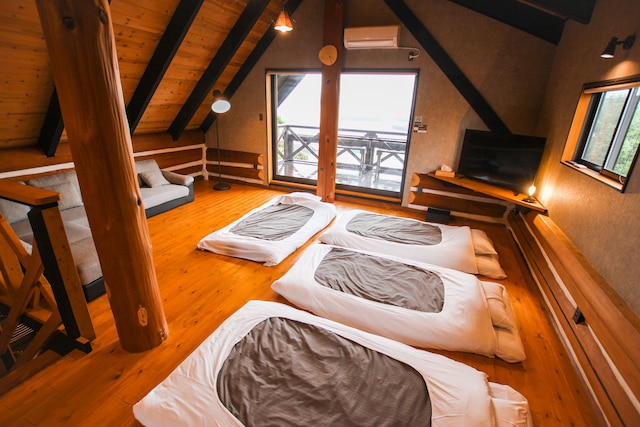 ログ ハウス 志摩