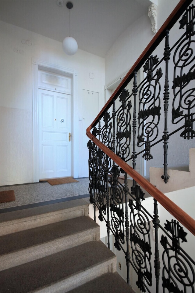 シティ キャッスル アパートホテル