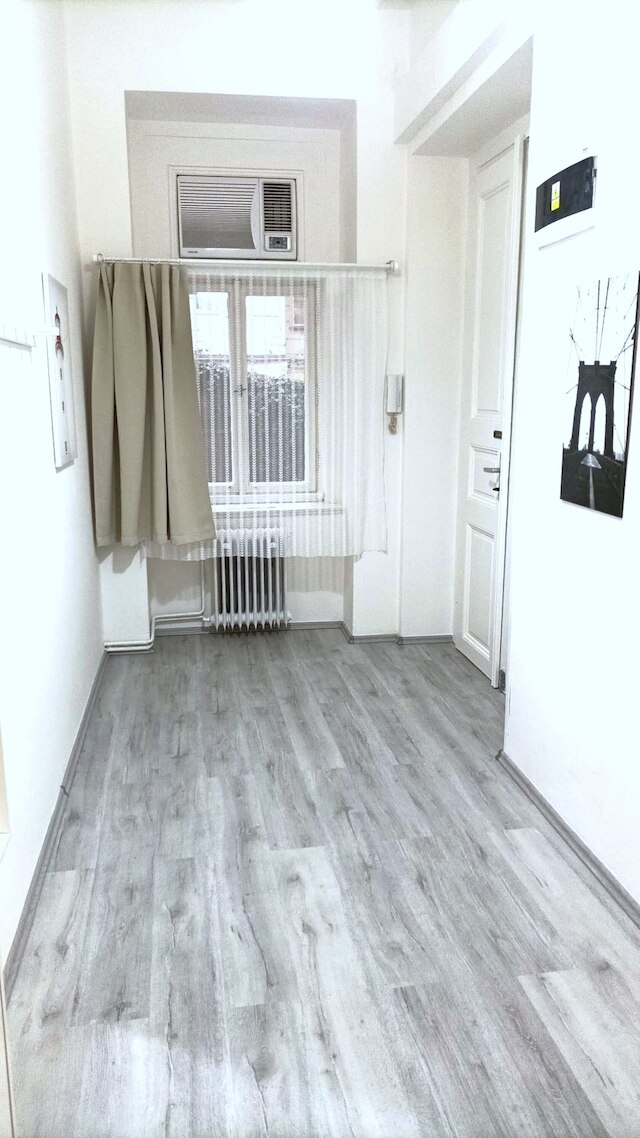 アパートホテル ウェンセスラス