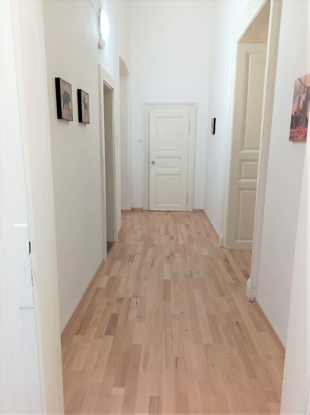 アパートホテル ウェンセスラス