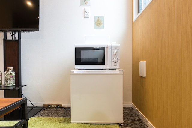 LOFT HOTEL TOKYO # Kameido