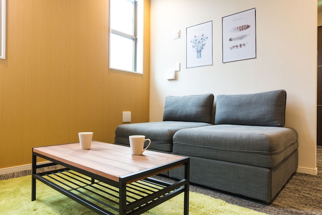 LOFT HOTEL TOKYO # Kameido