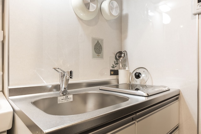 LOFT HOTEL TOKYO # Kameido