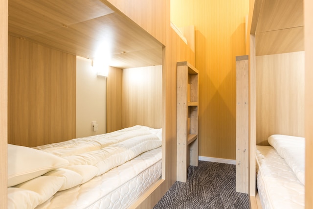 LOFT HOTEL TOKYO # Kameido