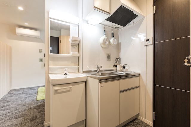 LOFT HOTEL TOKYO # Kameido