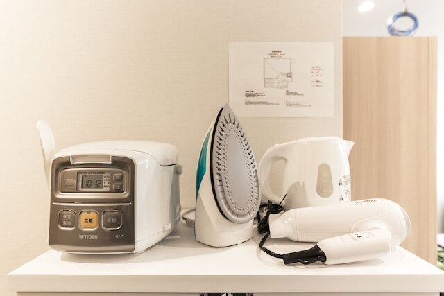 LOFT HOTEL TOKYO # Kameido