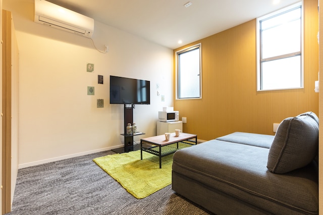 LOFT HOTEL TOKYO # Kameido