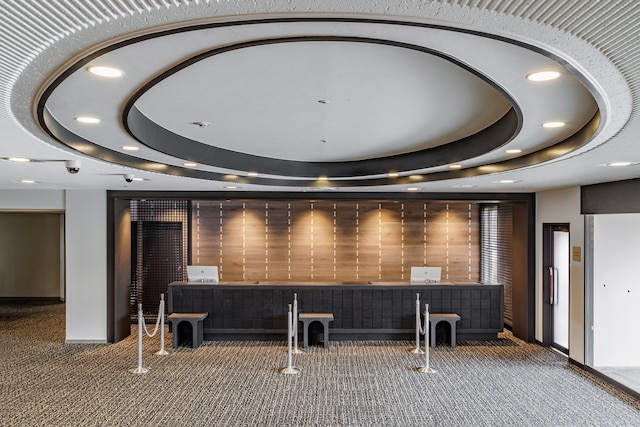 亀の井ホテル 長瀞寄居