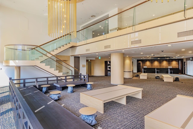 亀の井ホテル 長瀞寄居