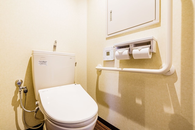 亀の井ホテル 長瀞寄居