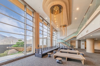 亀の井ホテル 長瀞寄居