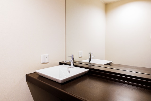 亀の井ホテル 長瀞寄居