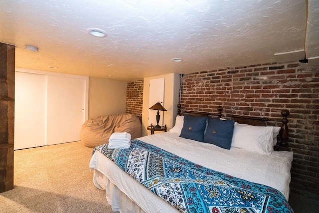 ラ カサ ロバ スパニッシュ アシエンダ、スパ浴槽 & プール